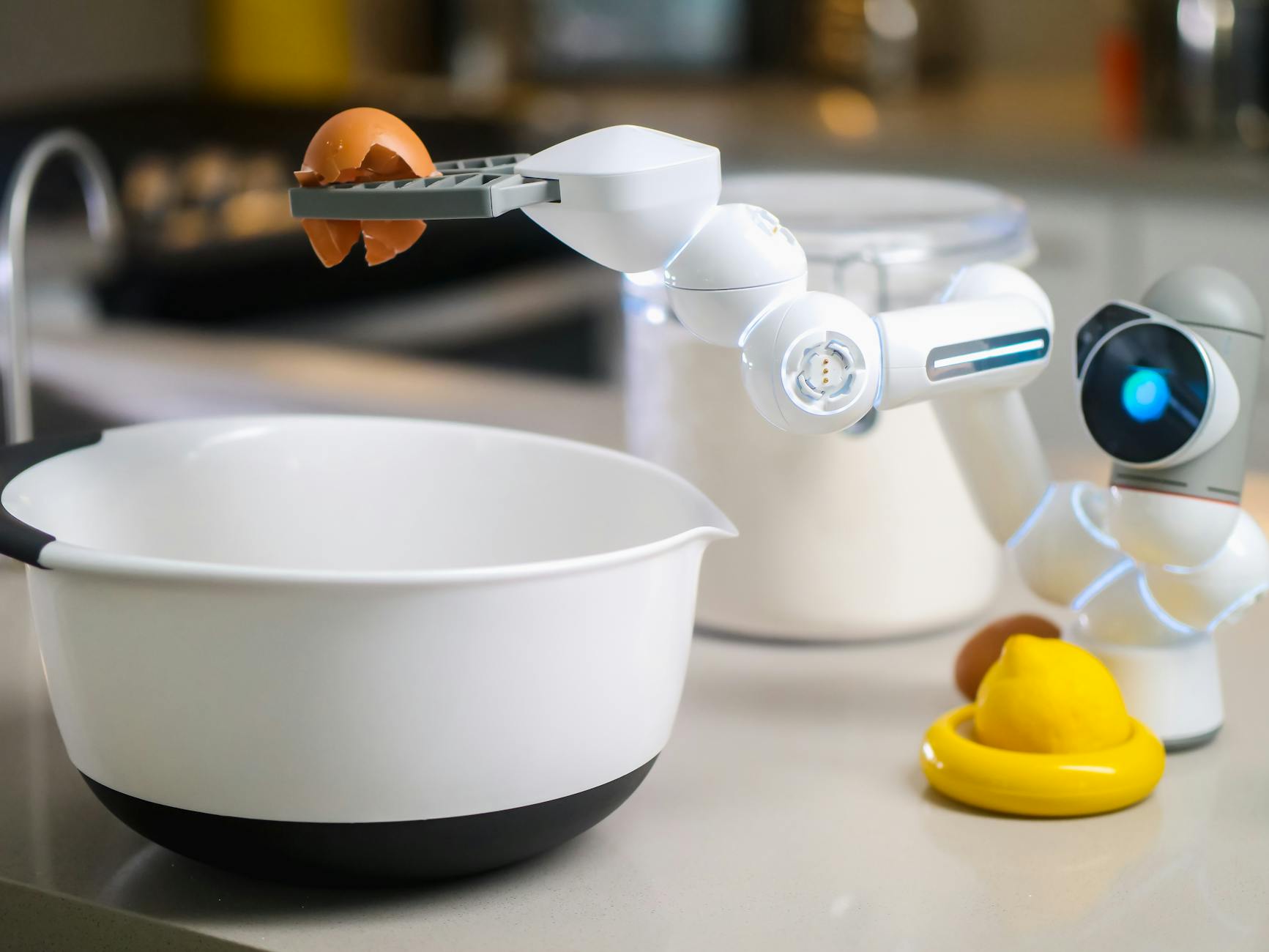 RPA và tự động hóa quy trình giúp doanh nghiệp Việt Nam tăng hiệu quả vận hành