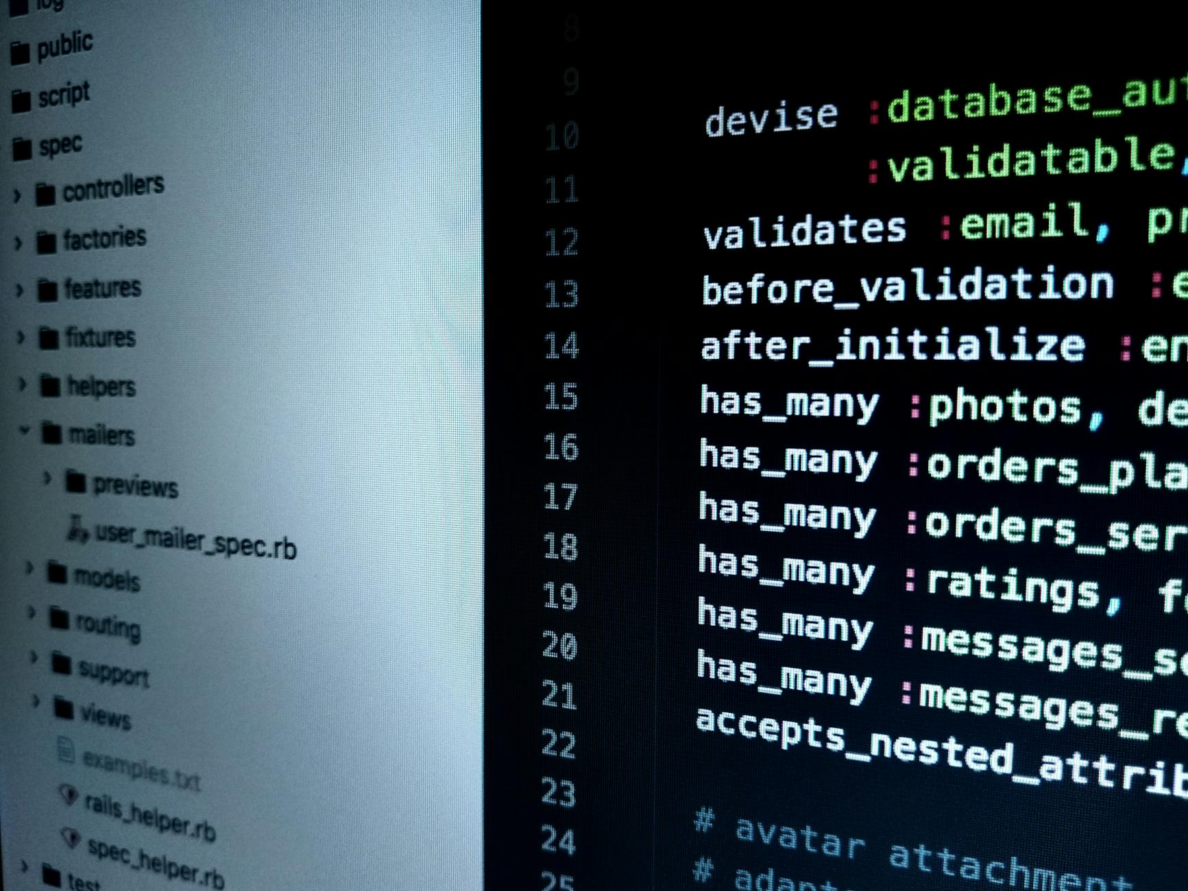 Nền tảng no-code low-code tự động hóa quy trình doanh nghiệp