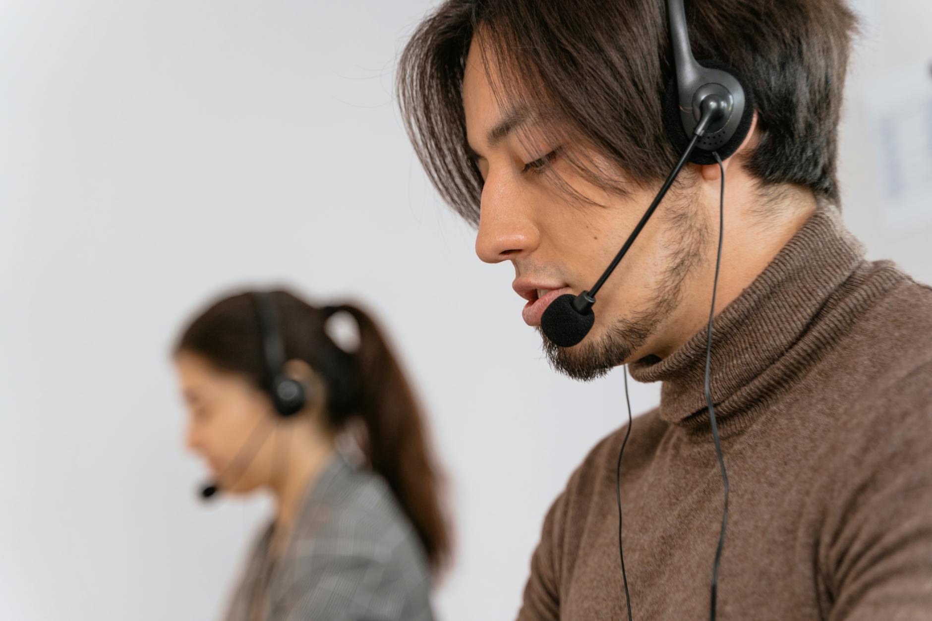 Chatbot AI tích hợp Zalo doanh nghiệp - API Tech