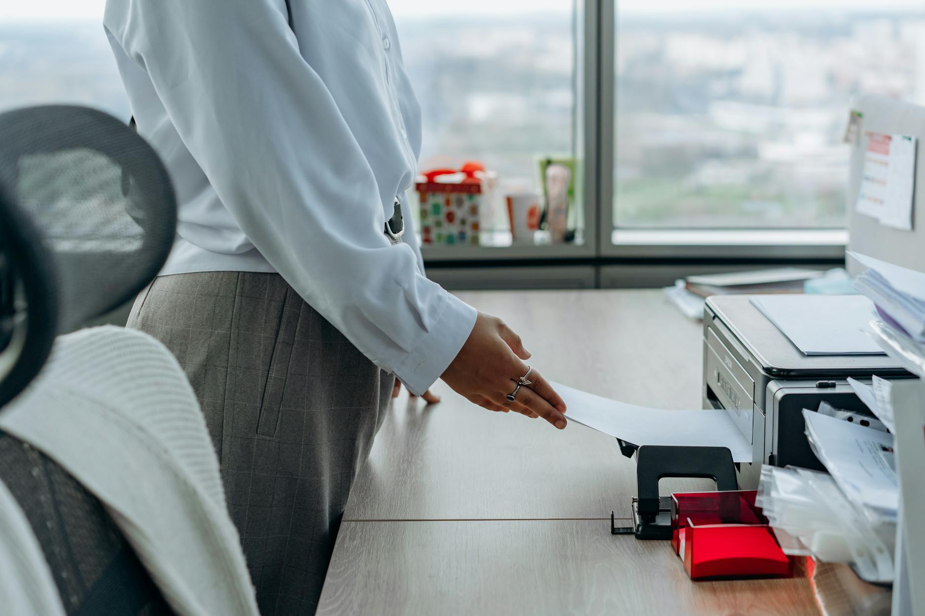 Tự động hóa quy trình RPA workflow doanh nghiệp Việt Nam