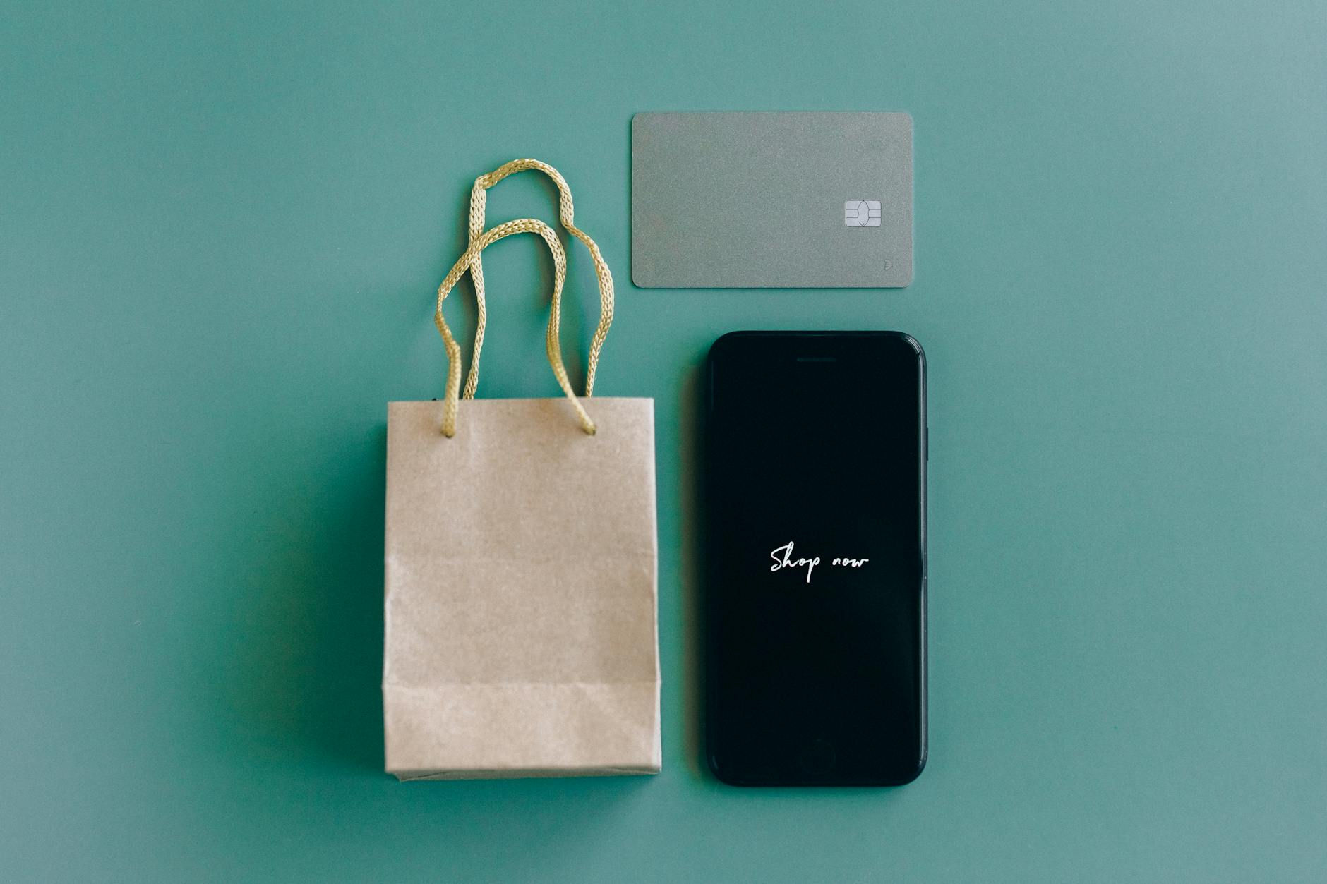 Hệ khuyến nghị sản phẩm AI cá nhân hóa ecommerce cho doanh nghiệp Việt Nam