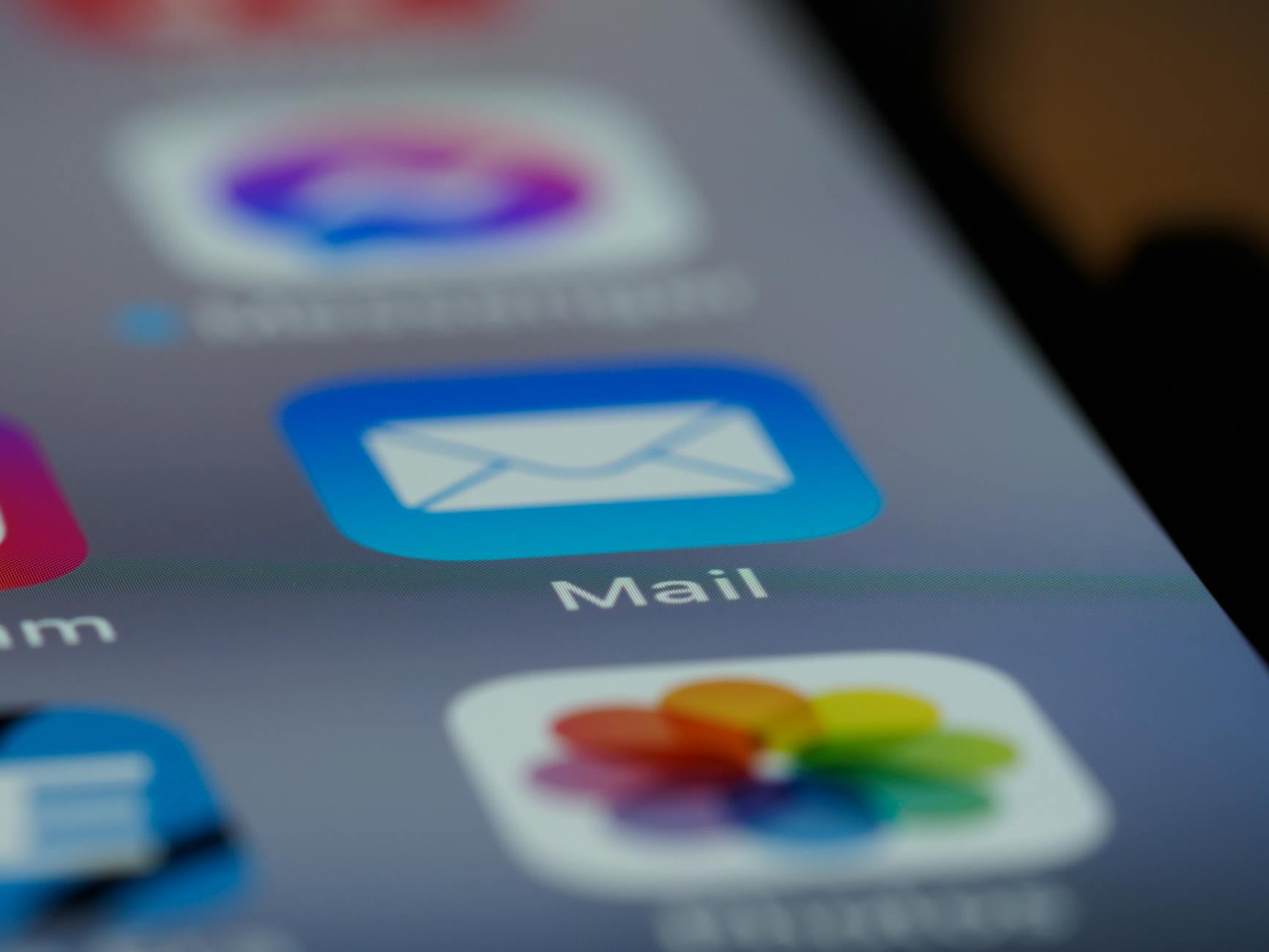 AI Email Marketing cá nhân hóa tăng open rate cho doanh nghiệp Việt Nam