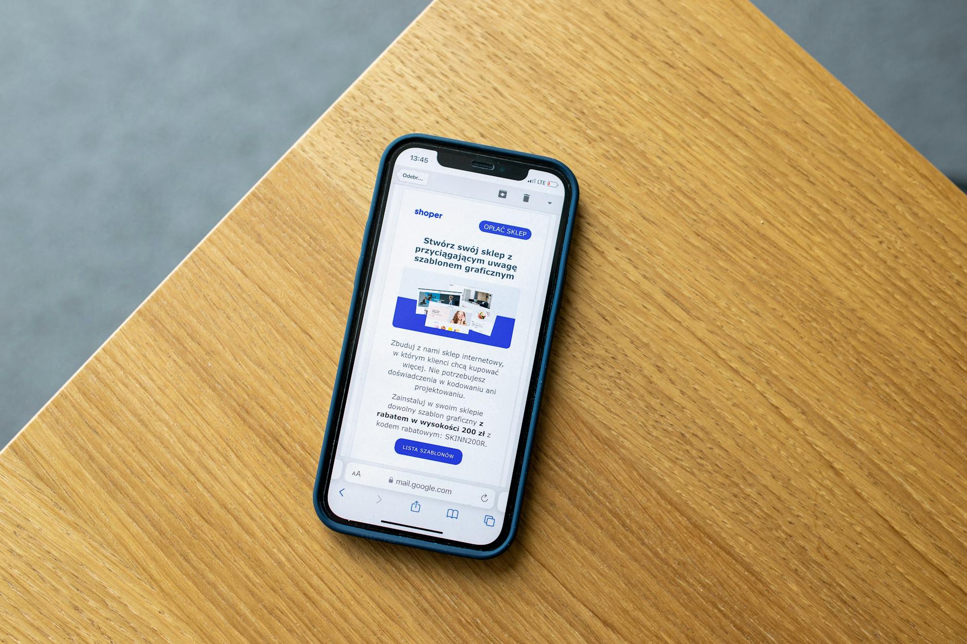 Ứng dụng AI Email Marketing trong doanh nghiệp Việt Nam 2026