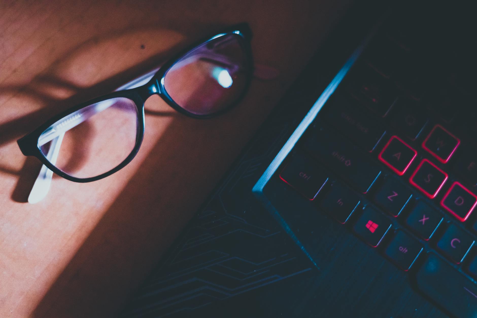 Giải pháp Computer Vision nhận dạng hình ảnh AI cho doanh nghiệp Việt Nam