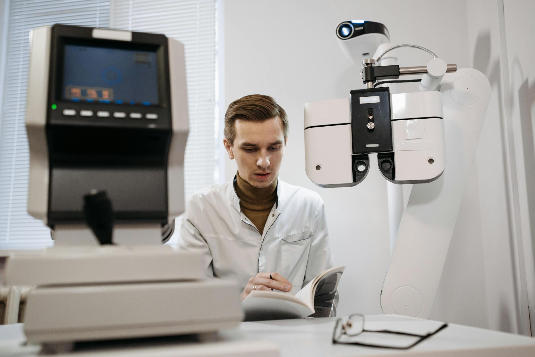 Ứng dụng Computer Vision trong sản xuất, logistics và bán lẻ tại Việt Nam