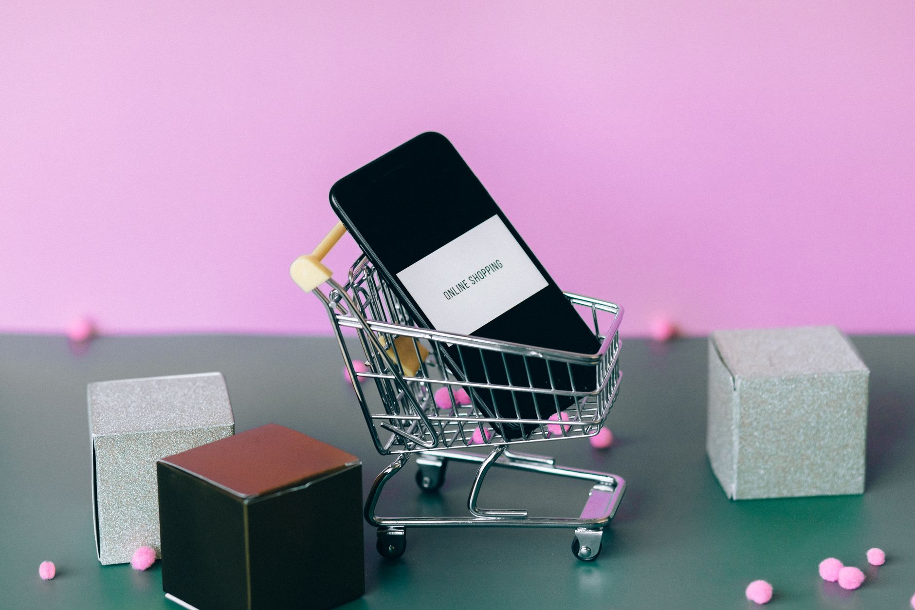 Giải pháp đồng bộ đa kênh omnichannel AI cho doanh nghiệp Việt Nam