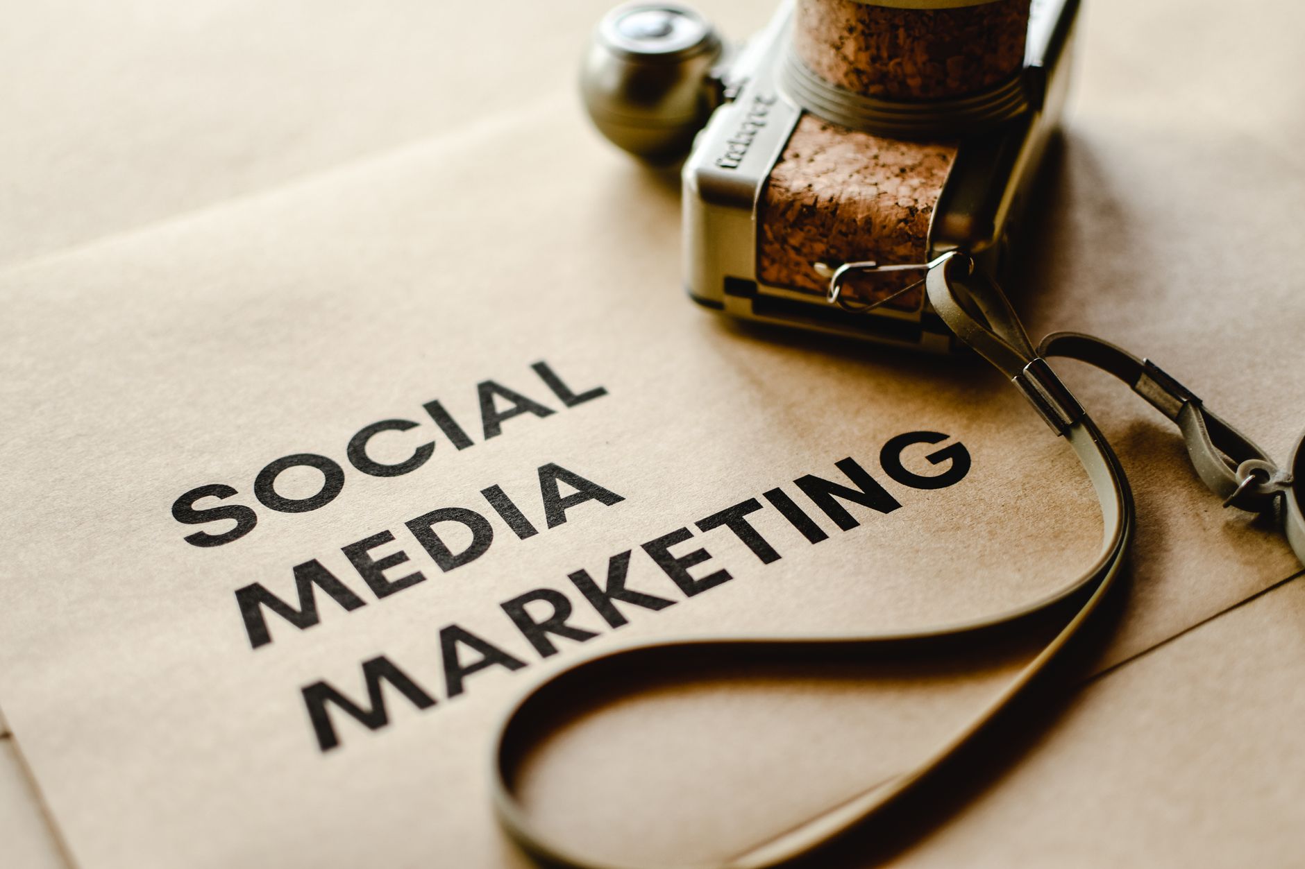 Generative AI Marketing tự động tạo nội dung cho doanh nghiệp Việt Nam